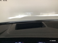 BMW i5 M60 xDrive 601 ch