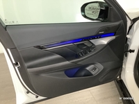 BMW i5 M60 xDrive 601 ch