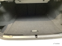 BMW i5 M60 xDrive 601 ch