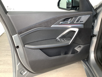 BMW iX2 xDrive30 313ch BVA M Sport