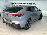 BMW iX2 xDrive30 313ch BVA M Sport