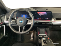 BMW iX2 xDrive30 313ch BVA M Sport