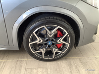 BMW iX2 xDrive30 313ch BVA M Sport