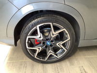 BMW iX2 xDrive30 313ch BVA M Sport