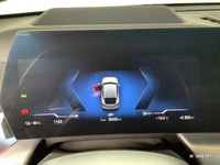 BMW iX2 xDrive30 313ch BVA M Sport