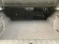 BMW iX2 xDrive30 313ch BVA M Sport