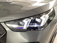 BMW iX2 xDrive30 313ch BVA M Sport