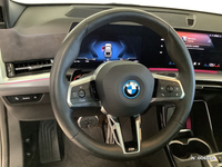 BMW iX2 xDrive30 313ch BVA M Sport