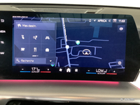 BMW iX2 xDrive30 313ch BVA M Sport