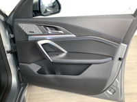 BMW iX2 xDrive30 313ch BVA M Sport