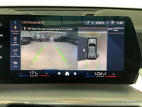 BMW iX2 xDrive30 313ch BVA M Sport