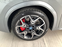 BMW iX2 xDrive30 313ch BVA M Sport