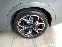 BMW iX2 xDrive30 313ch BVA M Sport