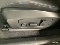 BMW iX2 xDrive30 313ch BVA M Sport