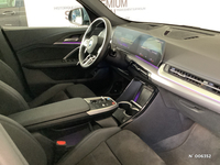 BMW iX1 xDrive30 313ch BVA M Sport