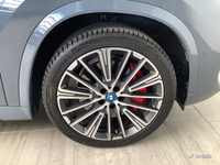 BMW iX1 xDrive30 313ch BVA M Sport
