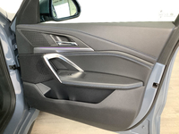 BMW iX1 xDrive30 313ch BVA M Sport