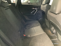 BMW iX1 xDrive30 313ch BVA M Sport