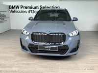 BMW iX1 xDrive30 313ch BVA M Sport