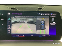 BMW iX1 xDrive30 313ch BVA M Sport