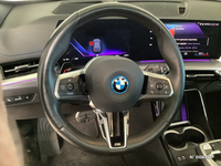 BMW iX1 xDrive30 313ch BVA M Sport