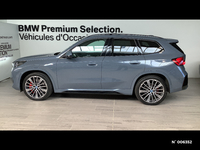 BMW iX1 xDrive30 313ch BVA M Sport