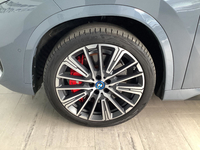BMW iX1 xDrive30 313ch BVA M Sport