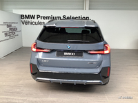 BMW iX1 xDrive30 313ch BVA M Sport