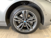 BMW 116i 109 ch DKG7 Edition Sport