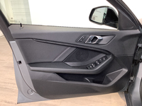 BMW 116i 109 ch DKG7 Edition Sport