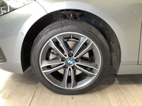 BMW 116i 109 ch DKG7 Edition Sport