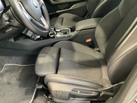 BMW 116i 109 ch DKG7 Edition Sport