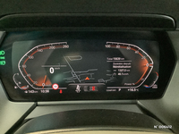 BMW 116i 109 ch DKG7 Edition Sport