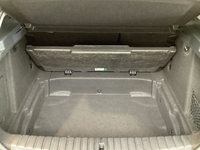 BMW 116i 109 ch DKG7 Edition Sport