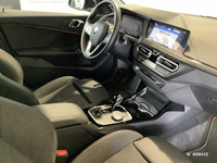 BMW 116i 109 ch DKG7 Edition Sport
