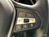 BMW 116i 109 ch DKG7 Edition Sport