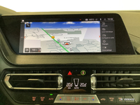 BMW 116i 109 ch DKG7 Edition Sport