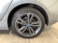 BMW 116i 109 ch DKG7 Edition Sport
