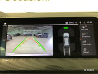 BMW 116i 109 ch DKG7 Edition Sport