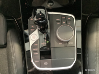 BMW 116i 109 ch DKG7 Edition Sport