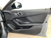 BMW 116i 109 ch DKG7 Edition Sport