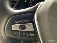 BMW 116i 109 ch DKG7 Edition Sport