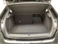 BMW 116d 116 ch DKG7 M Sport