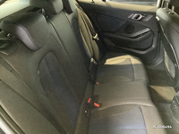 BMW 116d 116 ch DKG7 M Sport