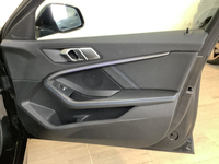 BMW 116d 116 ch DKG7 M Sport