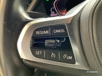 BMW 116d 116 ch DKG7 M Sport