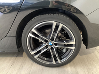 BMW 116d 116 ch DKG7 M Sport