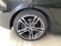 BMW 116d 116 ch DKG7 M Sport