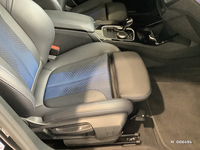 BMW 116d 116 ch DKG7 M Sport