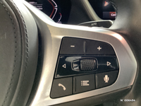 BMW 116d 116 ch DKG7 M Sport